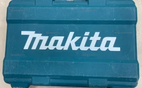 Шуруповерт Makita DF347D
