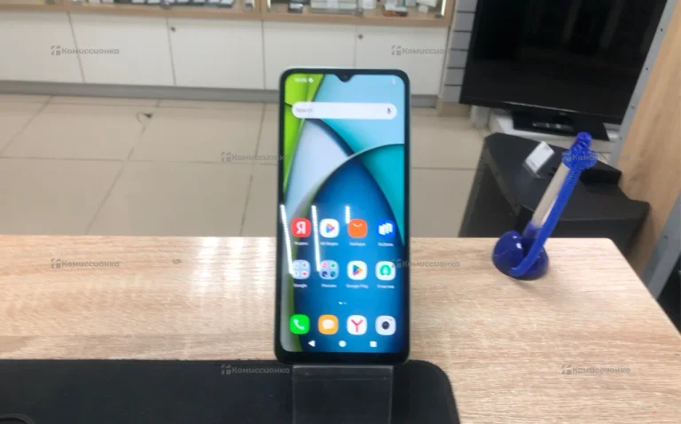 Huawei Redmi A3x 3/64 ГБ
