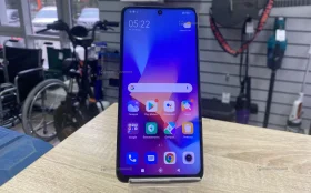 Xiaomi Mi 10i 5G 6/128 ГБ