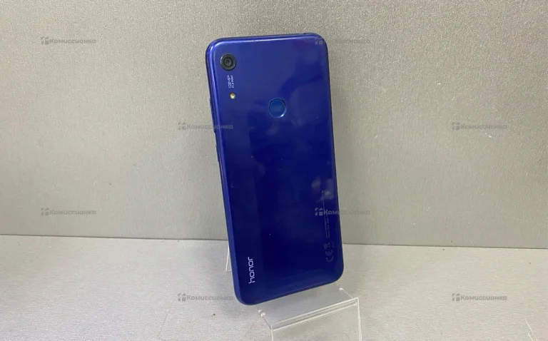Honor 8A 2/32 ГБ