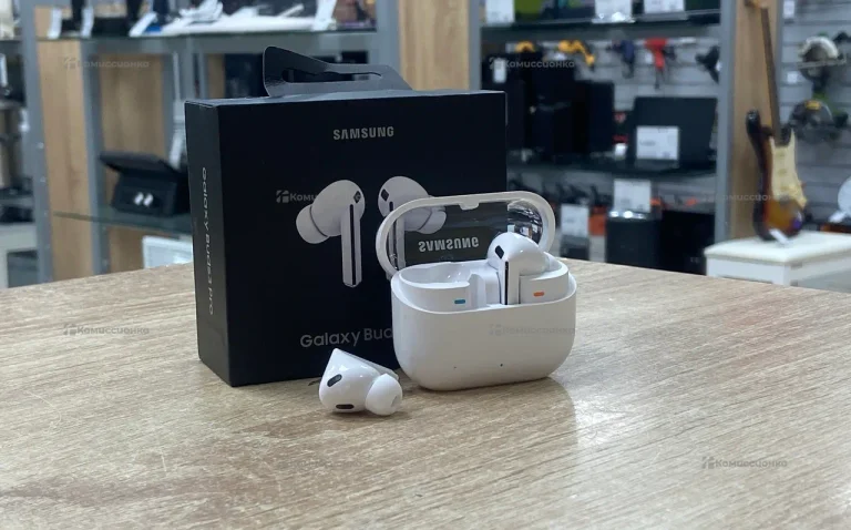 Наушники  Galaxy buds pro 3