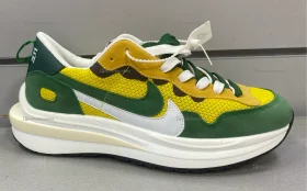 Купить Кроссовки Nike Sacai 41р б/у , в Самара Цена:2600рублей