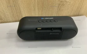 Купить Колонка  Импульс Т1 б/у , в Краснодар Цена:1000рублей