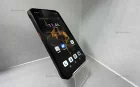 Blackview BV6200 Plus 8/256 ГБ