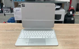 Купить Клавиатура для IPad Magic Keyboard б/у , в Краснодар Цена:13900рублей