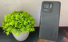 Купить Xiaomi Redmi 10C 4/64 ГБ б/у , в Тюмень Цена:3500рублей