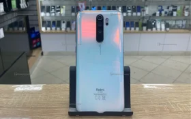 Xiaomi Redmi Note 8 Pro 6/64 ГБ