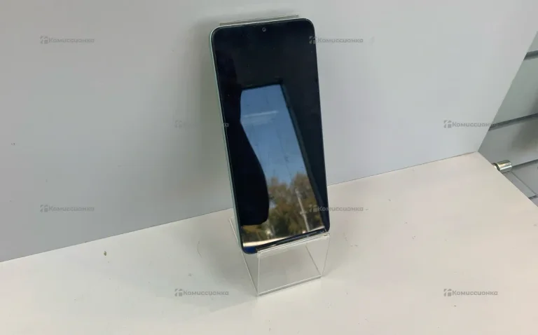 Xiaomi Redmi A3x 3/64Gb
