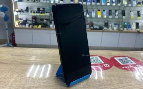 Coolpad CP12p 4/128 ГБ