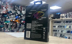 Купить Компьютерная мышка GMB Gaming MG-515 б/у , в Тюмень Цена:1990рублей