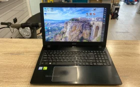 Ноутбук  Acer N16Q2