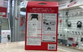 Nintendo Switch 2 pro controller