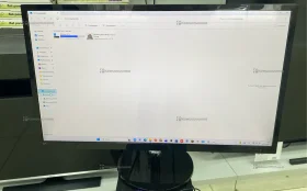 Купить Монитор Philips327E б/у , в Москва и область Цена:5900рублей