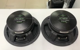 Купить Колонка  apocalypse AP-m81se б/у , в Тольятти Цена:4500рублей