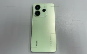 Xiaomi Redmi Note 14 6/128 ГБ