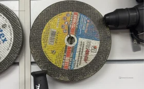 Купить диск шлифовальный  vertex grinding wheel 4 шт б/у , в Магнитогорск Цена:150рублей
