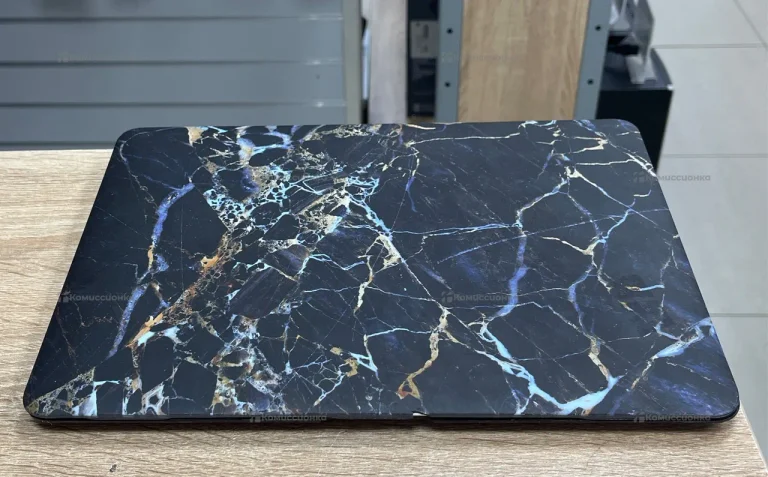 Ноутбук  MacBook Air 2014