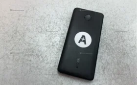 Powerbank Anker 10000