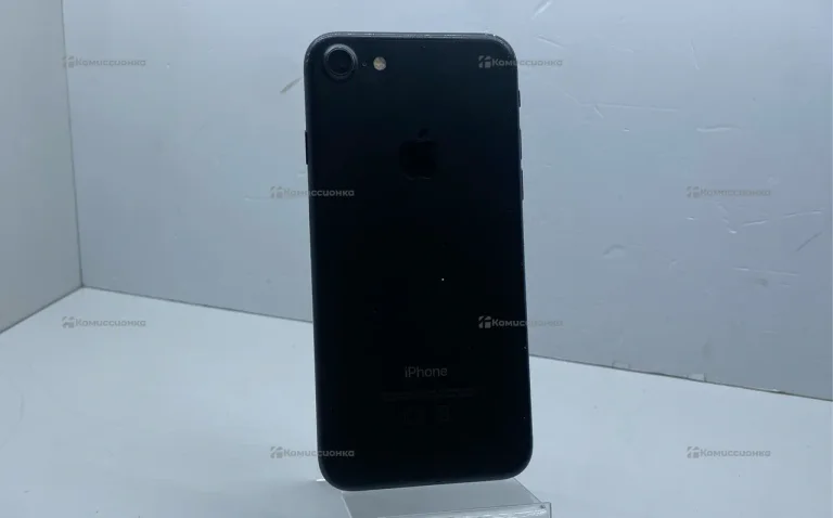 Apple iPhone 7 32Gb