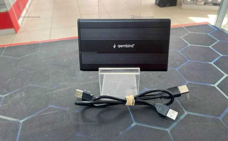 Внешний SSD Vertex 3 120Gb
