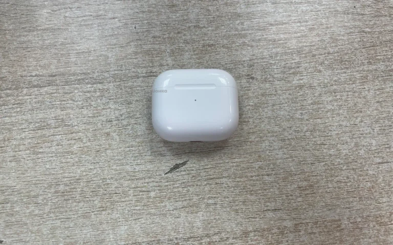 Наушники  AirPods 3