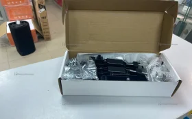 Купить Кронштейн DEXP ТВ-42Т б/у , в Зеленодольск Цена:500рублей