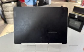 Купить Планшет Lenovo tb-505x б/у , в Саратов Цена:1200рублей