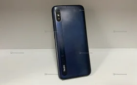 Xiaomi Redmi 9A 2/32 ГБ