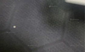 АккумулТоры gp телефон