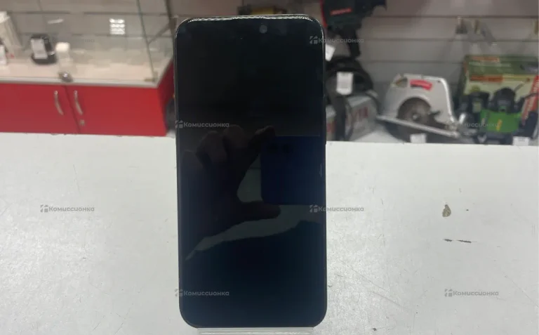 Apple iPhone 15 Pro Max 256 ГБ