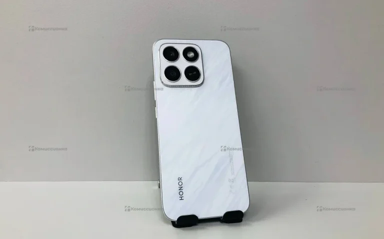 Honor X8C 8/128Gb
