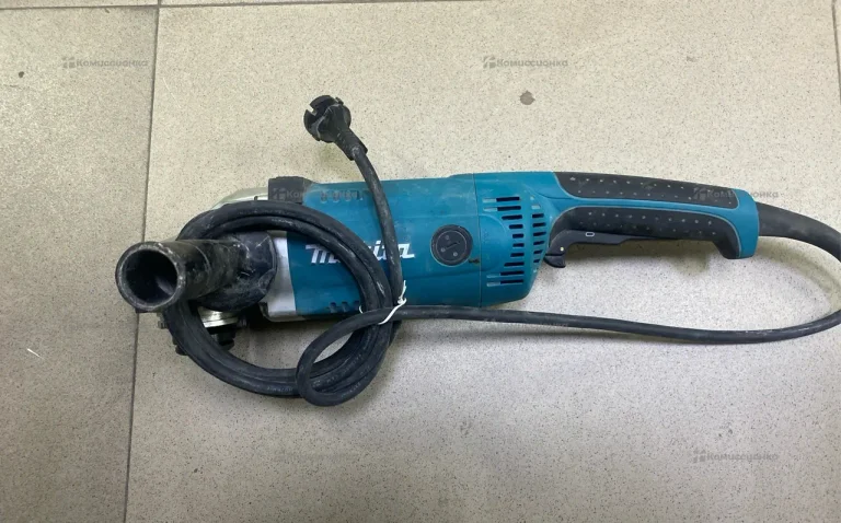 УШМ MAKITA GA9020S