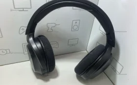 Купить Наушники Razen б/у , в Краснодар Цена:3200рублей