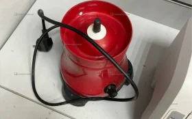 Купить Кухонный сепаратор Зорька 120 б/у , в Копейск Цена:2900рублей