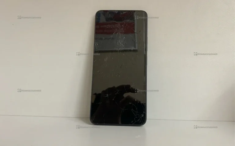 Xiaomi Redmi 13c 4/128 ГБ