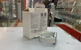 Часы  Galaxy Fit 3