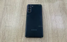 Samsung Galaxy S21 8/128 ГБ
