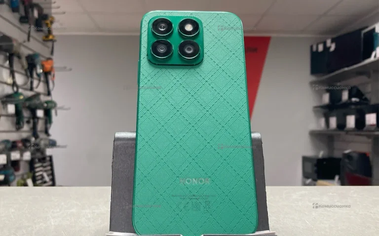 Honor x8b 8/128