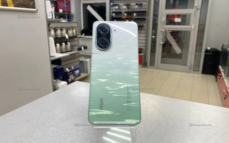 Xiaomi Redmi A5 3/64 ГБ
