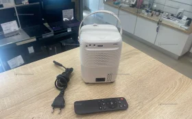 Купить Проектор  Unimo a007 б/у , в Казань Цена:2500рублей