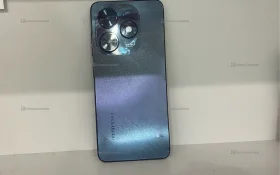 Tecno Spark 20C 8/128 ГБ