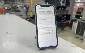 Купить Apple iPhone 11 4/128 ГБ б/у , в Краснодар Цена:8000рублей