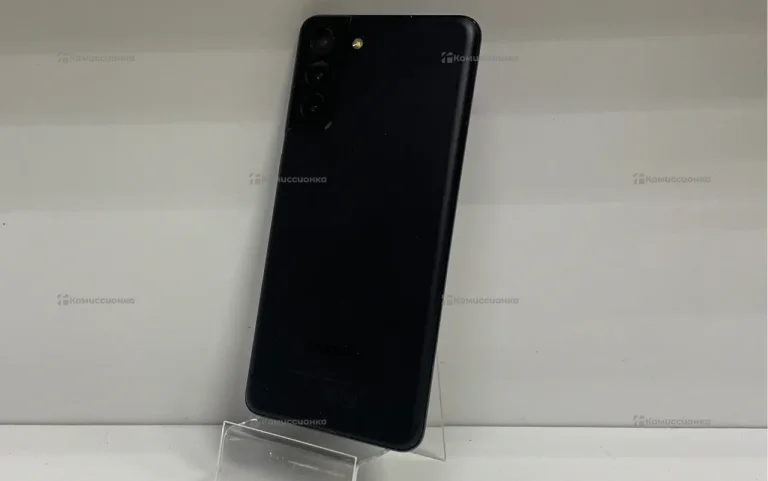 Samsung Galaxy S21+ 5G 8/256 ГБ