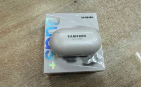 Купить Наушники Buds+ б/у , в Москва и область Цена:700рублей