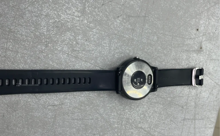 Часы  Garmin Vivo active 3