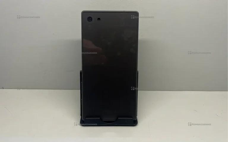 Sony Xperia E5823 32gb