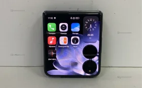 Xiaomi Mix Flip 12/512 ГБ