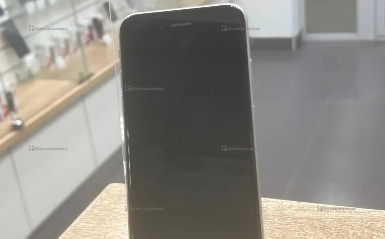 Apple IPhone 6 32 ГБ
