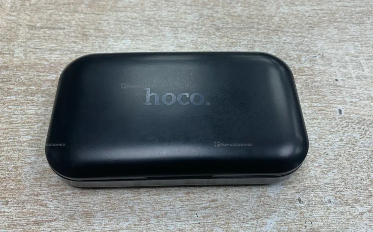 Наушник hoco des48