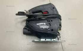 Лобзик Леруа Мерлен hf-js06b-55